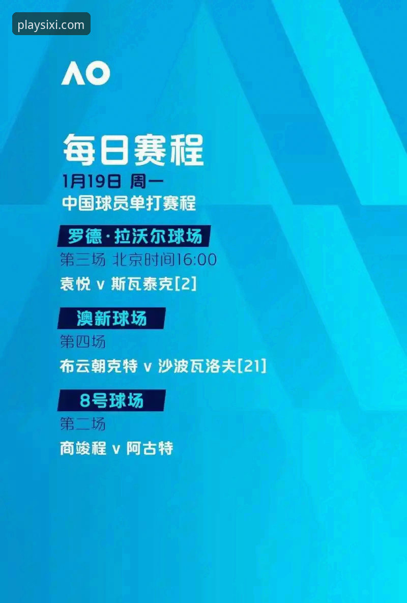 尤伯杯半决赛观赛实用指南：如何通过四喜平台捕捉赛场上的每个关键转折