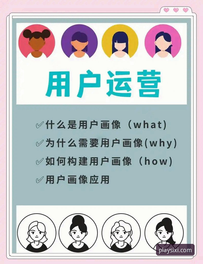 sixi入口 资深用户揭秘:sixi入口使用心得与四喜娱乐平台实战经验