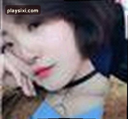 张磊